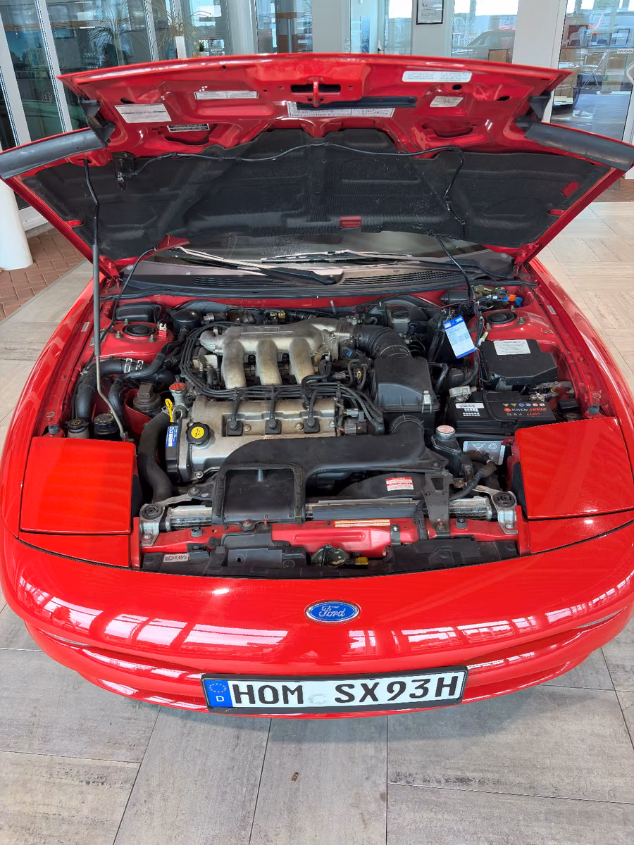 7e859f96-a4b7-4173-8fcb-0c3d3fa964ac