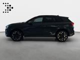Cupra Terramar VZ 1.5 e-HYBRID PANO*NAVI*SENNHEISER*AH - gebrauchte SUVs in Hanau