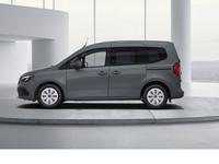 Mercedes-Benz T 180 LED*DAB*Spurhalte*MBUX*Kamera*Keyless*SHZ*