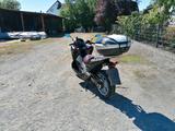 Honda NC 700 D Integra - Offers