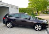 Opel Astra Sp. T. 1.6 CDTI eco ENERGY 81 S/S 97g ... - Opel Astra ENERGY mit Diesel-Antrieb