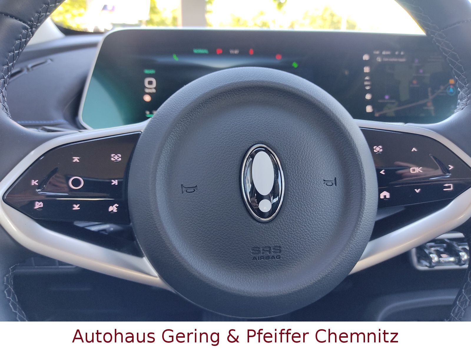 GWM Ora 03 - Bild 22