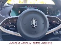 GWM Ora 03 - Vorschau Bild 22