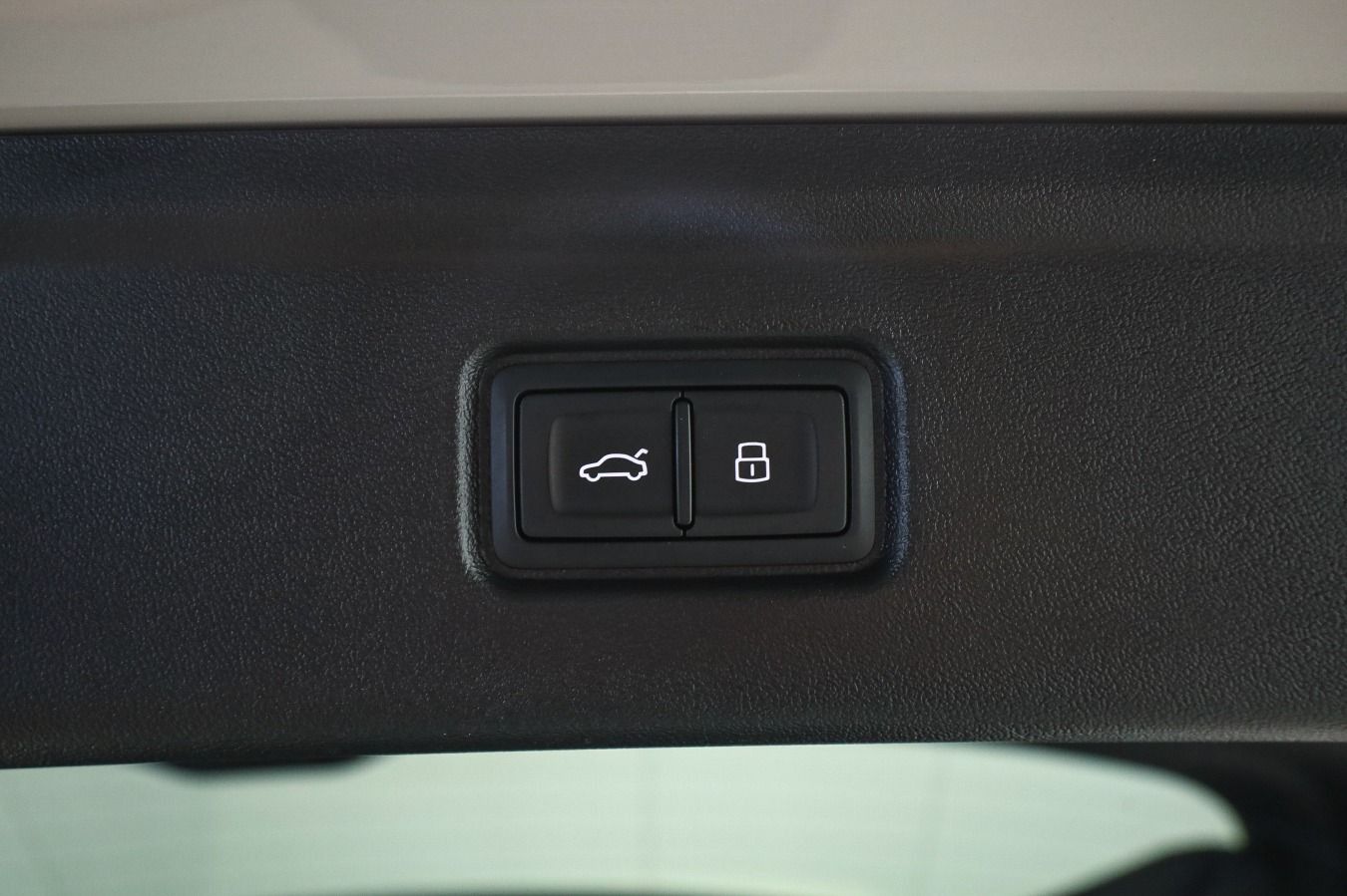 Audi A6 e-tron - Bild 26