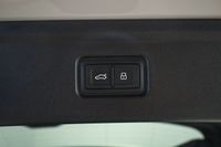 Audi A6 e-tron - Vorschau Bild 26
