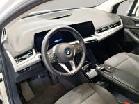 BMW 220 Active Tourer - Vorschau Bild 4