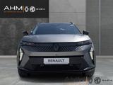 Renault Scenic E-TECH Esprit Alpine 220 Long Range - Renault Gebrauchtwagen