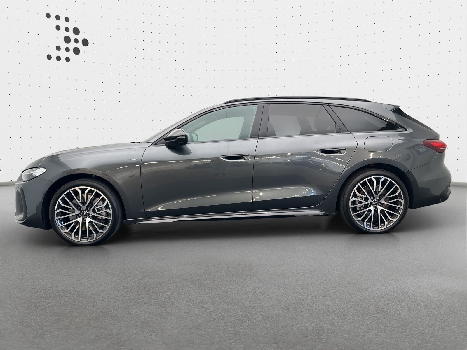 Audi A5 - Bild 3