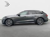 Audi A5 Avant e-hybrid qu 2x S line S tro*Pano*Matrix - Audi Gebrauchtwagen mit Automatikschaltung