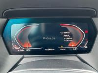 BMW 118 - Vorschau Bild 16