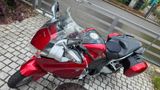 Honda VFR 1200 F - Offers matching your search criteria