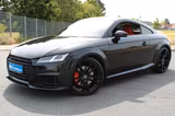 Audi TTS Coupe 2.0 TFSI quattro S-Tronic Matrix Kamer - Audi TTS Gebrauchtwagen
