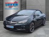 Opel Cascada Active ecoFlex - Opel Cascada: Active