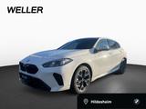 BMW 123 xDrive M Sport, AdLED, H/K