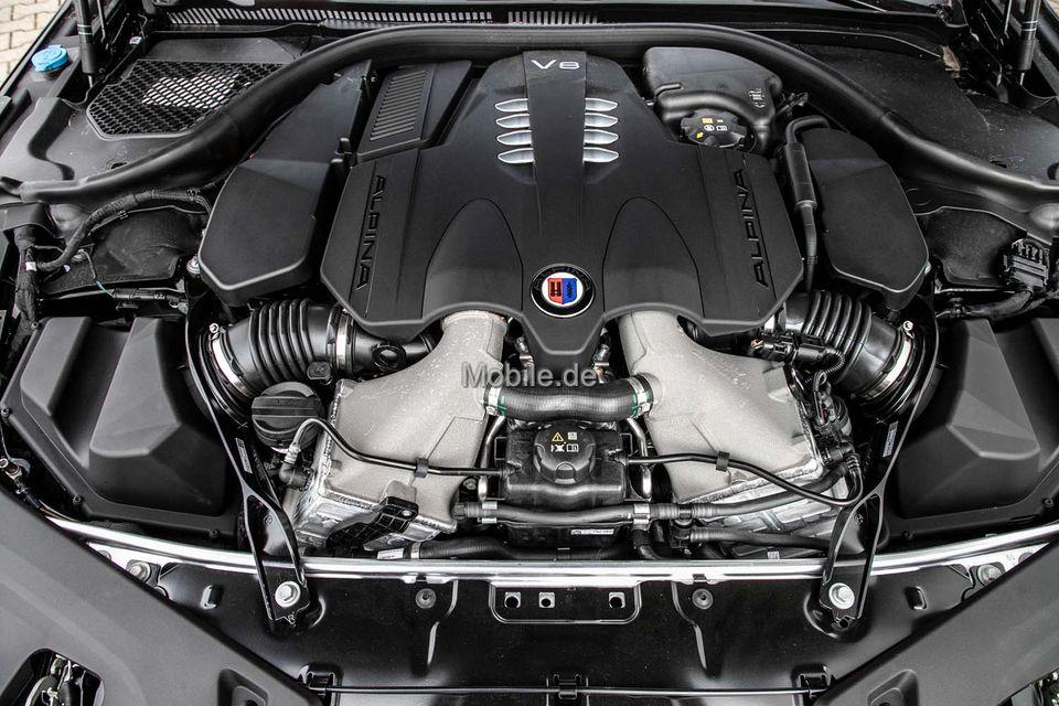 7e860e40-51c0-452f-8c59-f6e006488cd2