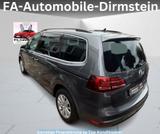 Volkswagen Sharan 2.0 TDI COMF.DSG*7SITZER*NAVI*STHZ*START. - Volkswagen Sharan in Ludwigshafen