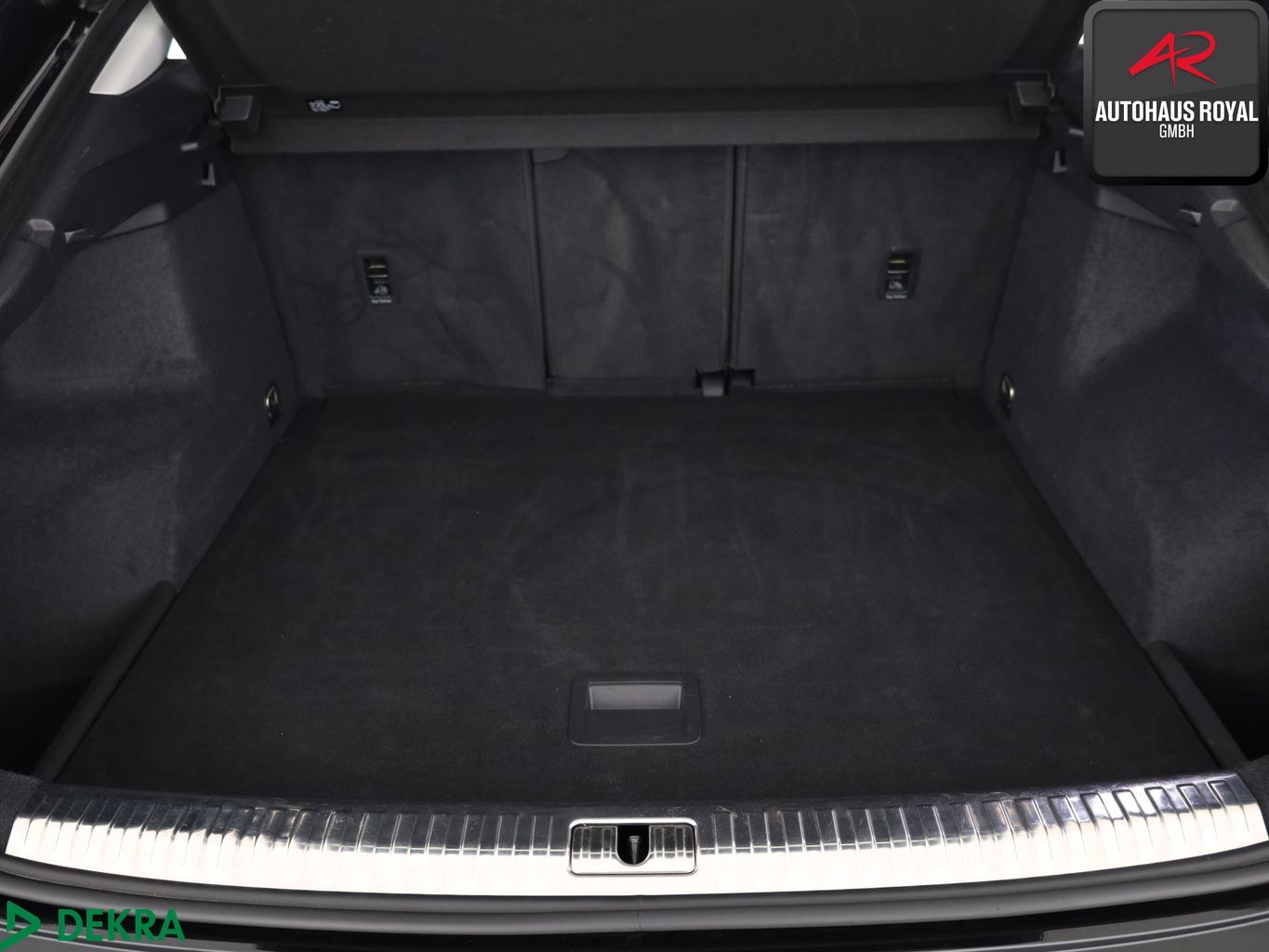 Audi Q3 Sportback 35 TDI S LINE KAMERA,KEYLESS,ACC,SH foto 14