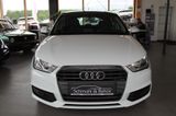 Audi A1 Sportback 1.4 TFSI*KLIMAAUT*TEMPOMAT* - Audi A1 mit Benzin-Antrieb: Kleinwagen, 1.4
