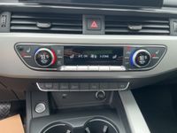 Audi A4 - Vorschau Bild 18