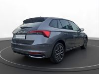 Skoda Scala - Vorschau Bild 5