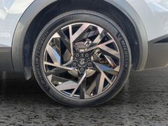 Renault Symbioz 1.6 E-TECH Full Hybrid 145 Esprit Alpine