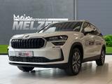 Skoda Kodiaq SELECTION 2.0 TDI 4x4 DSG AHK+NAVI+MATRIX - Skoda Kodiaq in Chemnitz