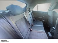Volkswagen T-Roc - Vorschau Bild 7
