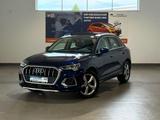 Audi Q3 35 TDI AHK+PANO+NAVI - Audi Q3 Gebrauchtwagen in Bremen