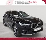Volvo XC60 B4 D AWD Plus Bright PANO AHK - Volvo XC60: Plus Bright