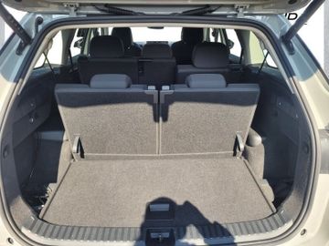 Skoda Kodiaq - 8