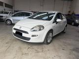 Fiat Punto Evo 1.2 3 porte S&S Blue&Me - Fiat: Blue Me
