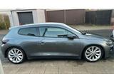 Volkswagen VW Scirocco Blue Motion Technologie 1,4 TSI - Volkswagen Scirocco in Essen