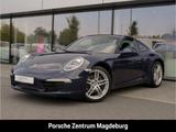 Porsche 991 -1 (911) Carrera*PDLS*PCM*SHZ*BOSE* - Porsche aus 2013: 911