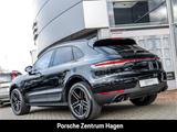 Porsche Macan Abstandstempomat Rückfahrkamera Panorama - Porsche Gebrauchtwagen in Iserlohn