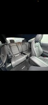 Mercedes-Benz 300 - Mercedes-Benz 300 Gebrauchtwagen