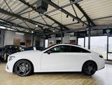 Mercedes-Benz E 300 d AMG Line Coupé*PANO*360°KAM*BURMESTER* - Mercedes-Benz E 300 in Wuppertal