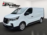 Nissan Primastar Kasten L1H1 2,8t Acenta *LRB/AHK* - Angebote