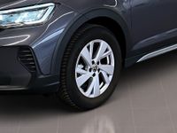 Volkswagen Taigo - Vorschau Bild 7