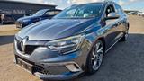 Renault Megane IV Grandtour GT Bose Head Up - mit Diesel-Antrieb: Taxi, Kombi