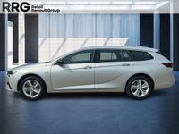 Opel Insignia - Vorschau Bild 2