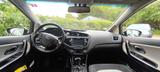 Kia cee'd / Ceed 1.6 GDI DCT Spirit Spirit - Kia cee'd / Ceed in Karlsruhe
