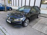 Volkswagen Golf 2.0 TDI 135kW SCR DSG GTD Variant GTD