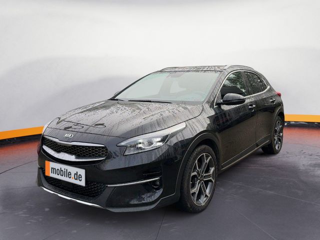 Kia XCeed 1.5 T-GDI Mild-Hybrid Xdition ACC FLA LED