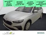 Skoda Scala 1.0 TSI DSG Essence *LED*PDC*SITZH* - Skoda Scala: Essence