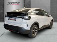 Citroën C4 - Vorschau Bild 3