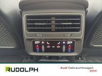 Audi SQ8 - Vorschau Bild 18