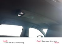 Audi A3 - Vorschau Bild 14