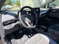 Volkswagen ID.4 - Vorschau Bild 13