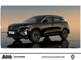 Renault Austral Mild Hybrid 160 Automatik Evolution (MAo - Renault Austral Neuwagen