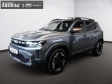 Dacia Duster Extreme Hybrid 140 - Dacia Duster in Herne